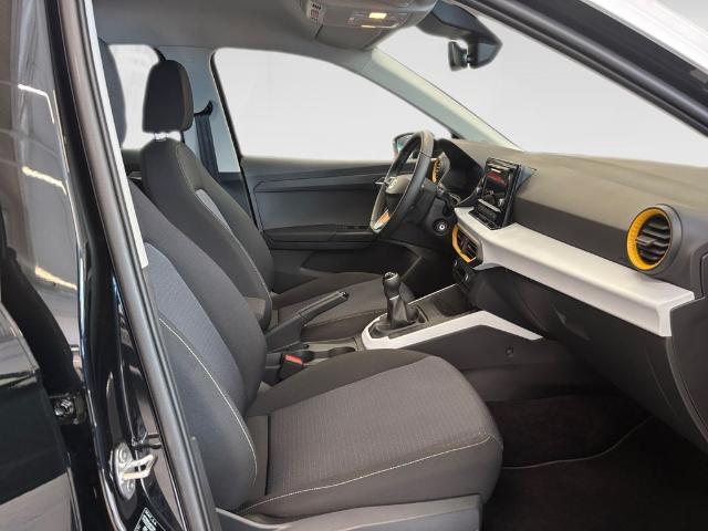 SEAT Arona 1.0 TSI Style XM 85 kW (115 CV)