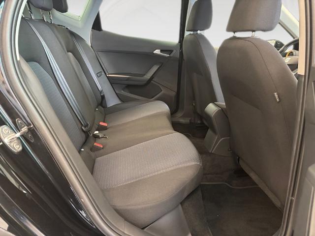 SEAT Arona 1.0 TSI Style XM 85 kW (115 CV)