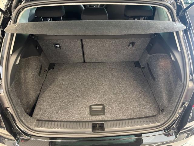 SEAT Arona 1.0 TSI Style XM 85 kW (115 CV)