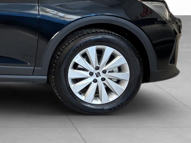 SEAT Arona 1.0 TSI Style XM 85 kW (115 CV)