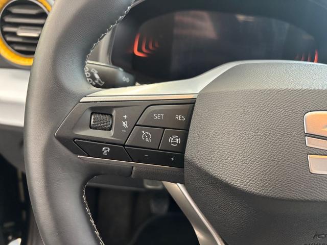 SEAT Arona 1.0 TSI Style XM 85 kW (115 CV)