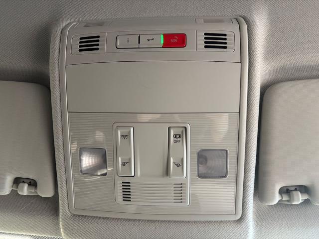 SEAT Arona 1.0 TSI Style XM 85 kW (115 CV)