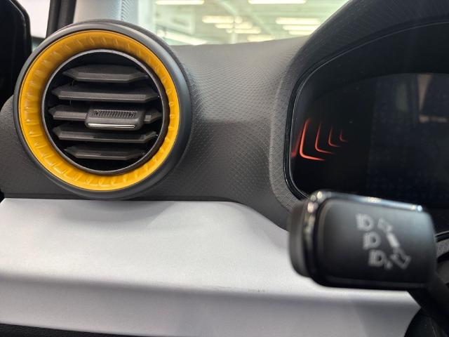 SEAT Arona 1.0 TSI Style XM 85 kW (115 CV)