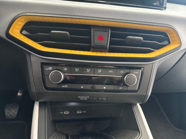 SEAT Arona 1.0 TSI Style XM 85 kW (115 CV)