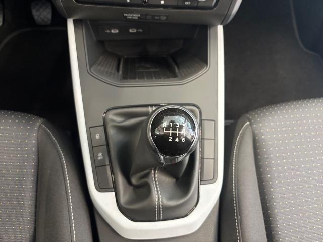 SEAT Arona 1.0 TSI Style XM 85 kW (115 CV)