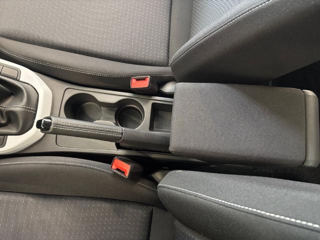 SEAT Arona 1.0 TSI Style XM 85 kW (115 CV)