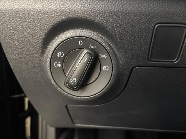 SEAT Arona 1.0 TSI Style XM 85 kW (115 CV)