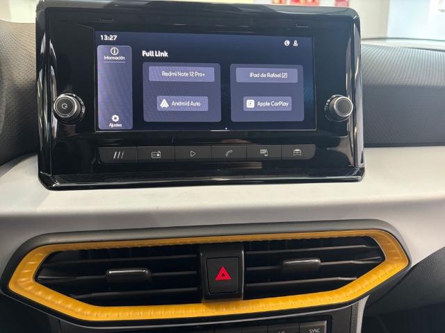 SEAT Arona 1.0 TSI Style XM 85 kW (115 CV)