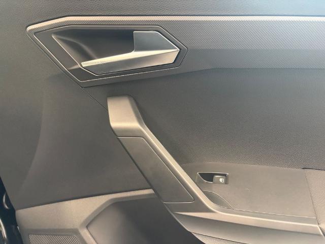 SEAT Arona 1.0 TSI Style XM 85 kW (115 CV)