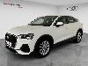 Audi Q3 Sportback Advanced 35 TFSI 110 kW (150 CV) S tronic