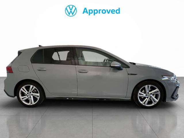 Volkswagen Golf R-Line 1.5 eTSI 96 kW (131 CV) DSG