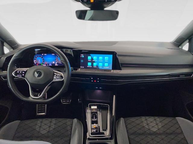 Volkswagen Golf R-Line 1.5 eTSI 96 kW (131 CV) DSG