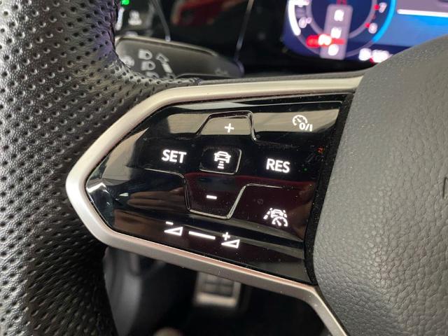 Volkswagen Golf R-Line 1.5 eTSI 96 kW (131 CV) DSG