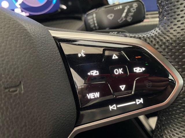 Volkswagen Golf R-Line 1.5 eTSI 96 kW (131 CV) DSG