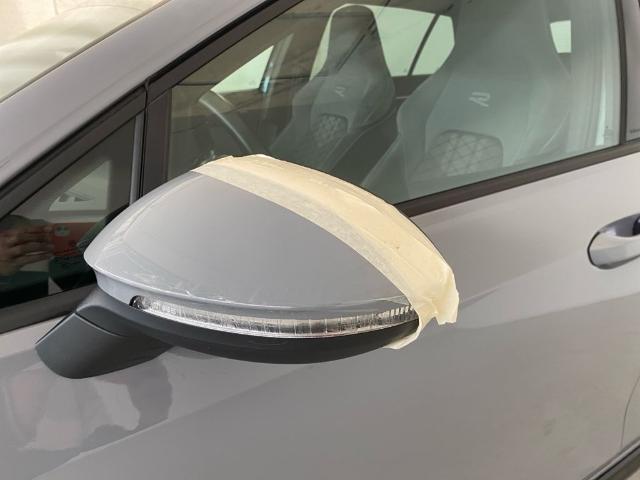 Volkswagen Golf R-Line 1.5 eTSI 96 kW (131 CV) DSG