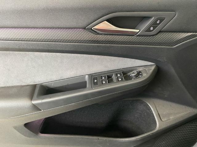 Volkswagen Golf R-Line 1.5 eTSI 96 kW (131 CV) DSG