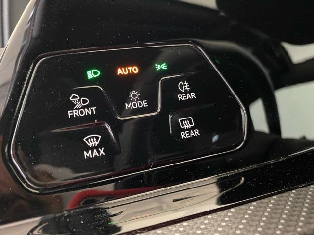 Volkswagen Golf R-Line 1.5 eTSI 96 kW (131 CV) DSG