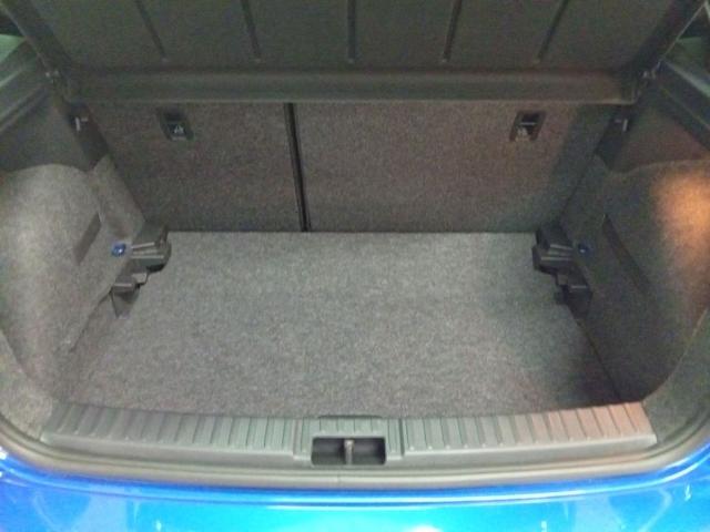 SEAT Ibiza 1.0 TSI S&S FR XS 85 kW (115 CV)