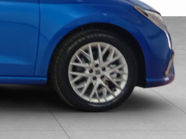 SEAT Ibiza 1.0 TSI S&S FR XS 85 kW (115 CV)