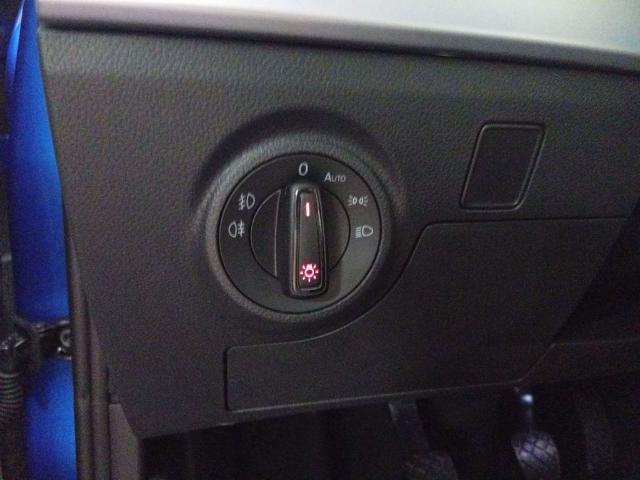 SEAT Ibiza 1.0 TSI S&S FR XS 85 kW (115 CV)