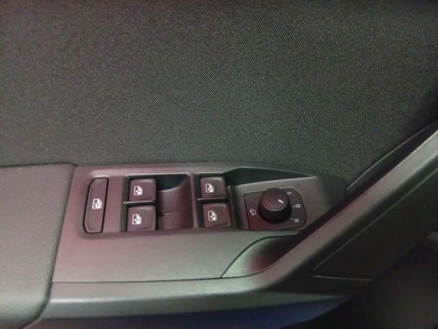 SEAT Ibiza 1.0 TSI S&S FR XS 85 kW (115 CV)