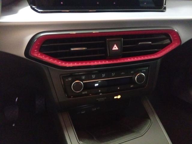 SEAT Ibiza 1.0 TSI S&S FR XS 85 kW (115 CV)