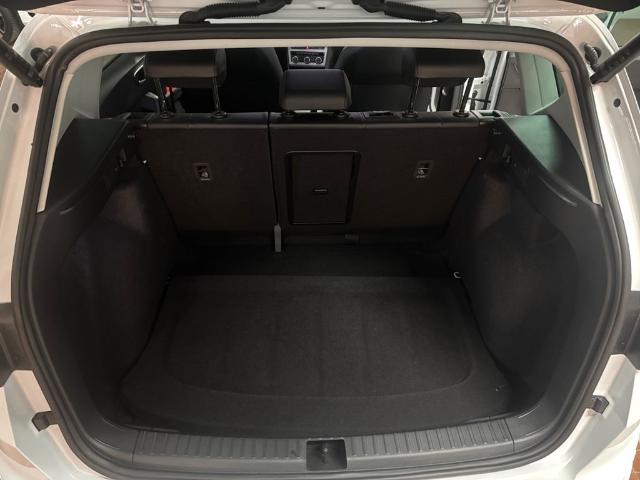 SEAT Ateca 1.5 TSI S&S FR Special Edition 110 kW (150 CV)