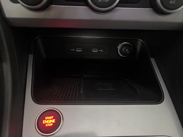 SEAT Ateca 1.5 TSI S&S FR Special Edition 110 kW (150 CV)