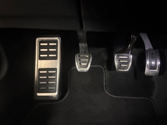 SEAT Ateca 1.5 TSI S&S FR Special Edition 110 kW (150 CV)