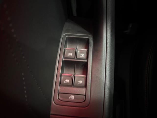 SEAT Ateca 1.5 TSI S&S FR Special Edition 110 kW (150 CV)