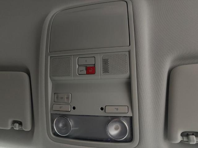 SEAT Ateca 1.5 TSI S&S FR Special Edition 110 kW (150 CV)