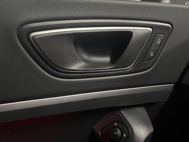 SEAT Ateca 1.5 TSI S&S FR Special Edition 110 kW (150 CV)