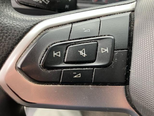 Volkswagen Caddy Cargo 2.0 TDI 55 kW (75 CV)