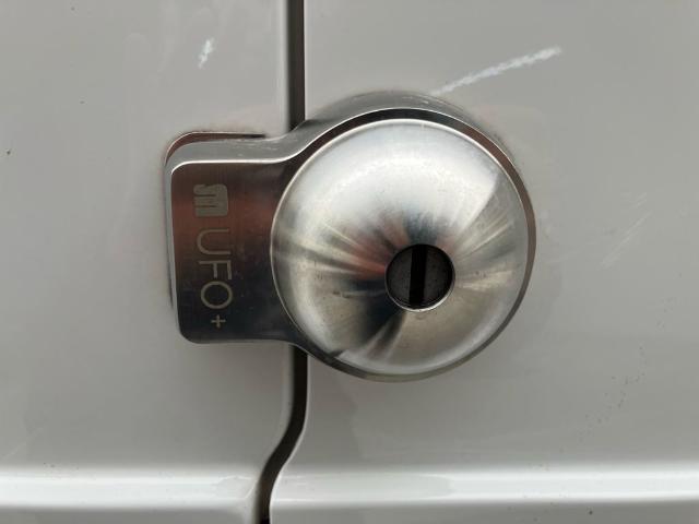 Volkswagen Caddy Cargo 2.0 TDI 55 kW (75 CV)