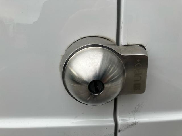 Volkswagen Caddy Cargo 2.0 TDI 55 kW (75 CV)