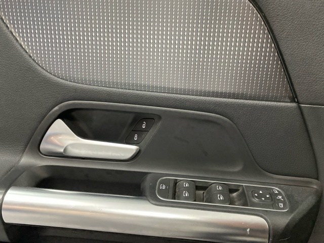 Mercedes-Benz Clase B B 180 en Barcelona