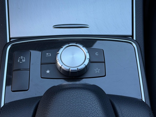 Mercedes-Benz Clase E E 350 BlueTEC Coupe 185 kW (252 CV)