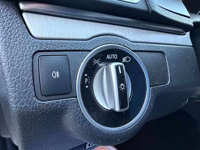 Mercedes-Benz Clase E E 350 BlueTEC Coupe 185 kW (252 CV)