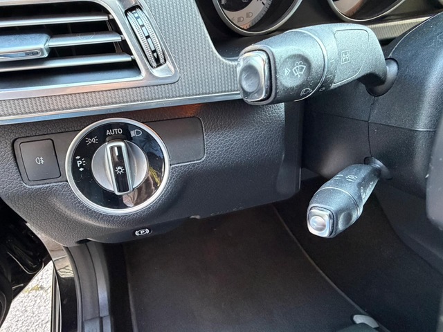 Mercedes-Benz Clase E E 220 CDI Avantgarde 125 kW (170 CV)