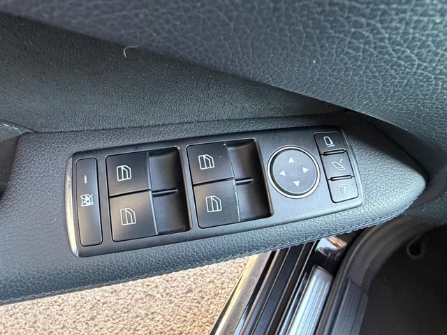 Mercedes-Benz Clase E E 220 CDI Avantgarde 125 kW (170 CV)