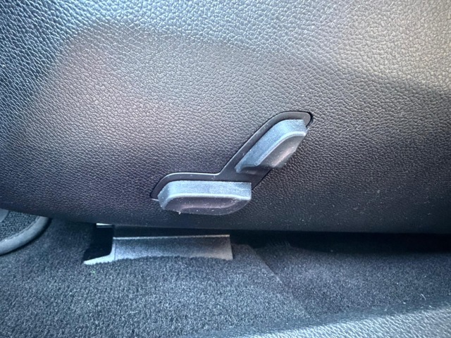 Mercedes-Benz Clase E E 220 CDI Avantgarde 125 kW (170 CV)