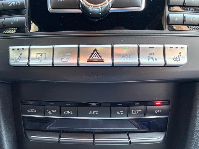 Mercedes-Benz Clase E E 220 CDI Avantgarde 125 kW (170 CV)