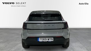 Volvo EX30 Single Motor BEV Ocasión 200 KW (272CV) - 3