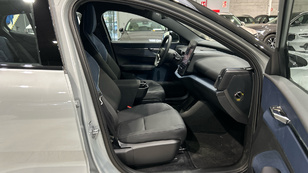 Volvo EX30 Single Motor BEV Ocasión 200 KW (272CV) - 7