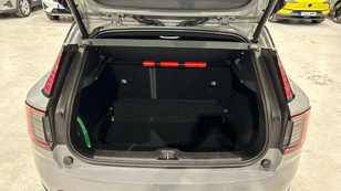 Volvo EX30 Single Motor BEV Ocasión 200 KW (272CV) - 10