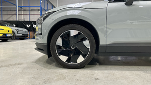 Volvo EX30 Single Motor BEV Ocasión 200 KW (272CV) - 14