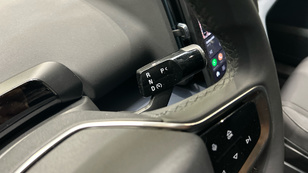 Volvo EX30 Single Motor BEV Ocasión 200 KW (272CV) - 15