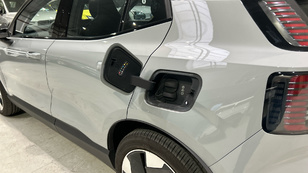 Volvo EX30 Single Motor BEV Ocasión 200 KW (272CV) - 19