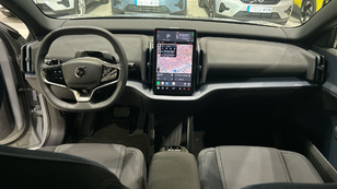 Volvo EX30 Single Motor BEV Ocasión 200 KW (272CV) - 21