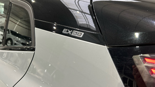 Volvo EX30 Single Motor BEV Ocasión 200 KW (272CV) - 25